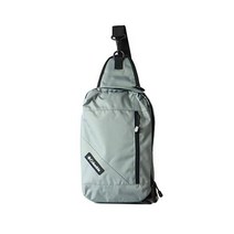 슬링백 컬럼비아 프라이스스트림 S 투웨이 바디백