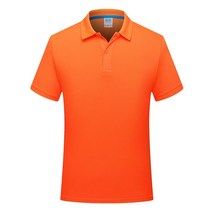 러닝 싱글렛 마라톤 상의 육상 유니폼 남성 속옷 빠른 건조 조끼 피트니스 훈련 통기성 셔츠 운동 체육관 피트니스 탱크 탑 남성 스포츠웨어 중항