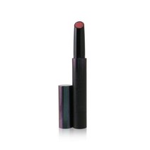 수랏 뷰티 립스리크-oh lamour (blue red) 1.6g, 1개