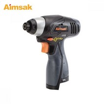 기획7942아임삭 충전임팩트드라이버 AI414M PLUS 14.4V 베어툴 전동공구 산업용품 목공공구 가정용공구 설비공구