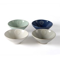 코스타노바 노바 국공기 15cm 1p, 15cm국공기 아쿠아