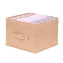 한칸옷장 작은옷장 미니옷장 2022 옷장 걸이 수납 가방 메 자닌 서랍 행거 랙 휴대용, 05 drawer beige