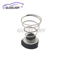 자동차 충격 흡수 부품 메르세데스 w220 w221 e65 e66 q7 a6c6 a8 vw touareg phaeton lr2 xj6 펌프 실린더 스프링 용 에어 서스펜션 수리, 1개