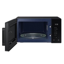 삼성전자 전자레인지 23L MS23T5018AK, 단일옵션