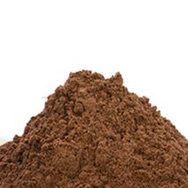 캔들바다 레드 클레이 분말 #비누분말 #비누만들기 #비누천연분말 천연분말, [ 1kg ]