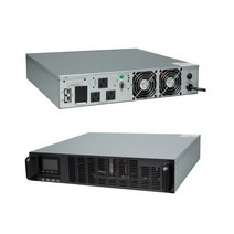 아마존 랙 마운트 온라인 UPS 72V 3KV 5KVA 10KVA 300KVA 무정전 전원 공급 장치 미니 배터리 컴퓨터