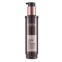 에스테티카 데미지케어 컨센트레이트(갈색병)120ml, 카에나 액티베이터 컨센트레이트(갈색병), 1개, 120ml