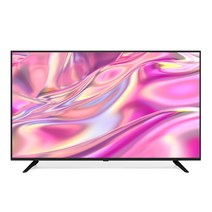 디엑스 1등급 127cm(50인치) 선명한 HDR UHD LED TV 모니터 D500XUHD, 방문설치, 벽걸이형(상하좌우형)