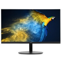에스비젼 SV220 HDMI FHD 75