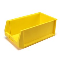 전기용접세상 부품정리함 5호 500x300x200 낱개판매 49529, 1개