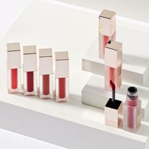 미크릿 각질케어/매트 비건틴트 20종, 색상:루멕스, 단품