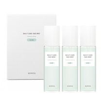 은율 데일리 케어 알로에 미스트, 100ml, 12개