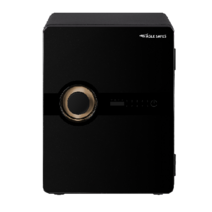 선일금고 EVOLVE 이볼브 EV-040 보석함증정 가정용금고 소형금고 인기금고추천 직접설치배송 고객날짜지정가능, ND그레이