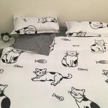 캐릭터 주니어 이불세트 공주방 아이방꾸미기 핑크 순면 향균 알러지방지