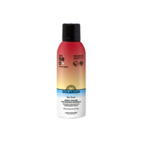 솔라리움 인비져블 프로텍션 스프레이 150ml, 2개