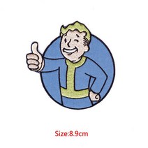 아바타 물의길 피규어 용품 해적 소년 피규어 천 아플리케 청바지에 대한 향수 연예인 아바타 Tshirt, 16 16