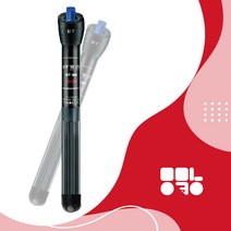 미미네 어항 히터 기획전 (수조 열대어 구피 거북이), 1.아쿠아테크, 아쿠아테크 어항히터 150w