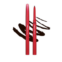 데자뷰 래스팅파인E 오토펜슬 0.15g, 리얼블랙, 2개