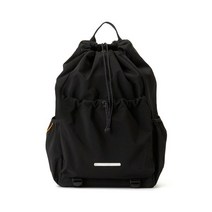 로우로우 STRING BACKPACK 750 ep.2 백팩 (RBP7573), 차콜