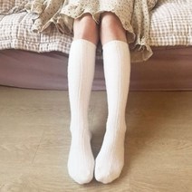 앙고라 니삭스