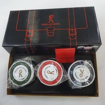 로베르타 디 까메리노 2P 3P 원형방향제 용량선택, 3P소용량