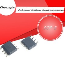 10pcs FDS4410 FDS6912A FDS9435A FDS6673BZ MP2305DS LD7522PS MC4558L APL5915 RT8105 BP3122 CX2812 sop, 02 FDS6912A