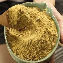 윈지커머스_221102 [WINZI_몰] 프로틴가루 영양분말 미강분말 단백질섭취 미강효소, 햇살담은 만평미강김치 280g 발효미강 현미김치, JMOC_단일옵션