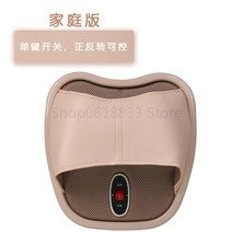 랩핑기 자동 에어백 포장 발 반사 요법 기계 마사지 다리, 홈 베이직 에디션, 03 Home Basic Edition, 한개옵션1
