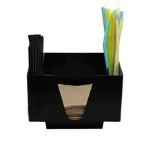 [624CONTAINER]바케디 3구포장훼손 반품불가, ★단일상품, ★단일상품