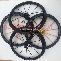 한 쌍 수동 스포츠 휠체어 24 인치 뒷 바퀴 4 앞, 03 24 inch wheel