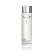 꼬달리 비노퍼펙트 컨센트레이티드 브라이트닝 글리콜릭 에센스 150ml