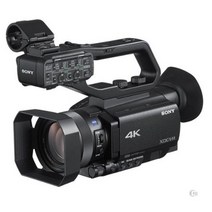 소니 PXW-Z90 / 사은품증정 / 4K 캠코더 / SONY 공식정품, 1개