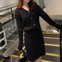 모노위크 품절임박특가 드롱 퍼프소매 모티브 레이스 블라우스