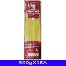 <YTon>스파게티면 파스타재료 자라 500gX1EA[YT0413], 본상품선택” class=”wr-img”></a></div>
</div>
</div>
</div>
<div class=