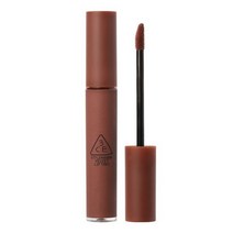 [경기점] 쓰리씨이l VELVET LIP TINT 벨벳 립 틴트, NEAR AND DEAR, 7.FRE