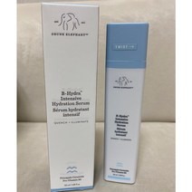 드렁크엘리펀트 비 하이드라 세럼, 비-하이드라 세럼, 1개