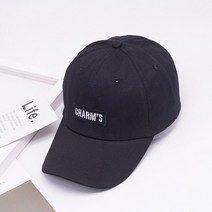 스냅 백 캡 새로운 야외 청소년 야구 모자 남성과 여성 캔디 컬러 양산 모자 걸이식 메쉬 맞춤형 모자 도매