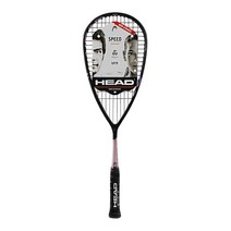 그라핀 360 스피드 120 로즈, GR360SP120RS, 00F
