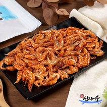 산지직송 100% 완도산 건 꽃새우 / 말린새우 국산새우 육수새우 볶음새우 육수용 국물새우 보리새우 꽃새우, 건꽃새우 120g