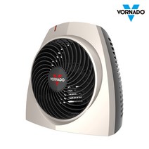 [리퍼] 보네이도 히터 VH200G