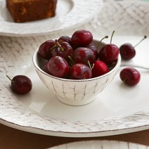 포르투갈 벨류세라믹 아리아나 12종, 옵션선택, 단품