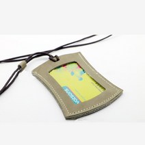 수공예 가죽 카드 제작 템플릿 DIY 금형 실용적인 아크릴 버전 패턴 디자인, 한개옵션0