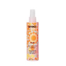 아미카 볼트 컬러락 리브인 컨디셔너 6.7oz(200ml) amika Vault Color-lock Leave-in Conditioner, 1개