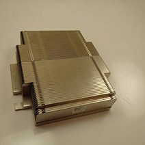 Dell TR995 Heatsink for Poweredge R610 Server (Renewed), 1