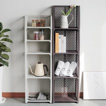 과자 팬트리 펜트리 수납장 미니 팬트리 진열대 베란다 선반