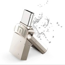 USB 3.0 2IN1 & C타입 128GB 256GB 512GB 1T 국내, 샤오미 2IN1 C타입 1TB