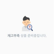 100% 캡슐 영양제 식물성 오메가3 필수지방산 리놀렌산 스테롤 리그난 식이섬유 베지테리언 부모님 남성 갱년기 여성 캐나다 네추럴라이즈 직수입 flaxseed oil 플랙시드 골드, 2개