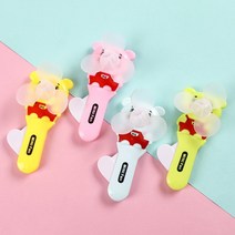 무시동에어컨 이동식 캠핑용 충전식 무선 에어컨 미니 팬 접이식 책상 포켓 핸드 헬드 에어 쿨러 컨디셔너 룸 small air 가전 홈 야외 not 배터리 핸드 프레스 팬 208, 20-무작위로 표시된 것처럼