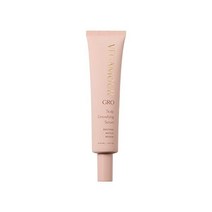 VEGAMOUR GRO Scalp Detoxifying Serum 헤어 세럼