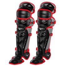 MIZUNO [380408] 미즈노 사무라이 렉가드, 검적